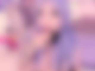 salemblackrose's Live Sex Cam Show
