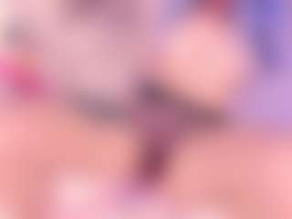 salemblackrose's Live Sex Cam Show