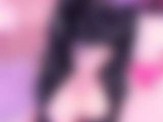 salemblackrose's Live Sex Cam Show