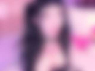 salemblackrose's Live Sex Cam Show