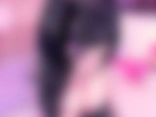 salemblackrose's Live Sex Cam Show