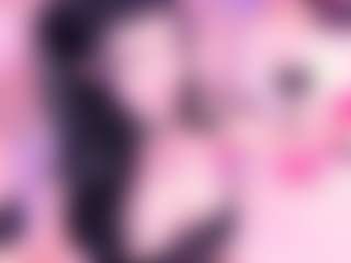 salemblackrose's Live Sex Cam Show