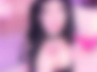 salemblackrose's Live Sex Cam Show
