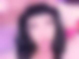 salemblackrose's Live Sex Cam Show