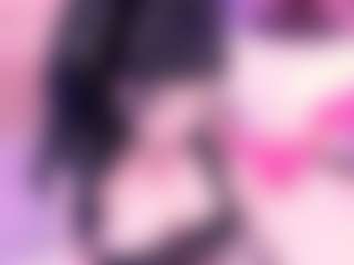 salemblackrose's Live Sex Cam Show