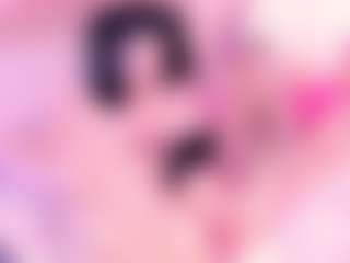 salemblackrose's Live Sex Cam Show