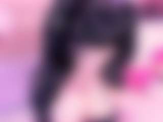 salemblackrose's Live Sex Cam Show