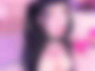 salemblackrose's Live Sex Cam Show