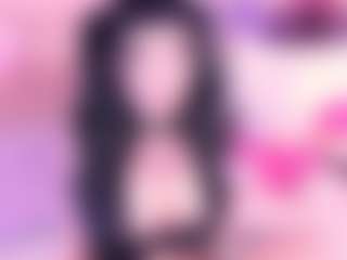 salemblackrose's Live Sex Cam Show