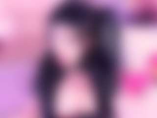 salemblackrose's Live Sex Cam Show