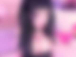 salemblackrose's Live Sex Cam Show