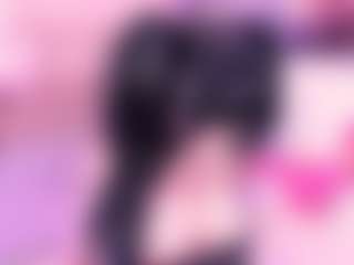 salemblackrose's Live Sex Cam Show