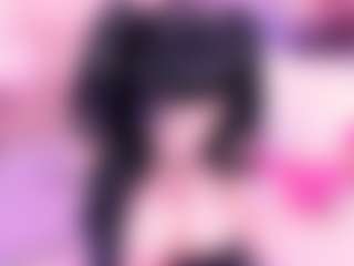 salemblackrose's Live Sex Cam Show