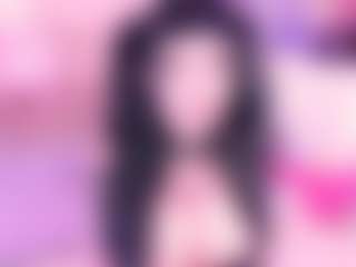 salemblackrose's Live Sex Cam Show