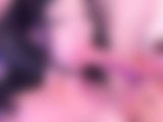 salemblackrose's Live Sex Cam Show
