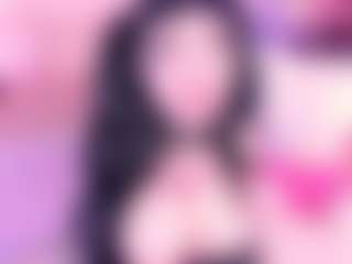 salemblackrose's Live Sex Cam Show