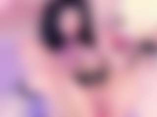 salemblackrose's Live Sex Cam Show