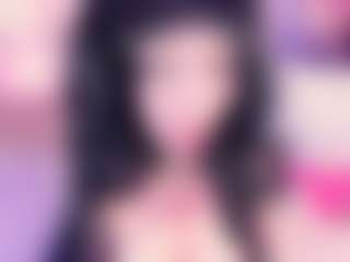 salemblackrose's Live Sex Cam Show