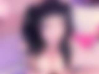 salemblackrose's Live Sex Cam Show