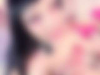 salemblackrose's Live Sex Cam Show