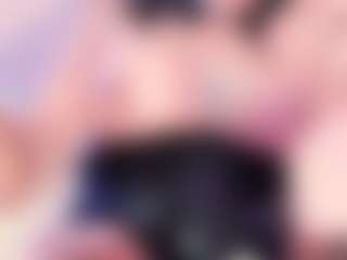 salemblackrose's Live Sex Cam Show