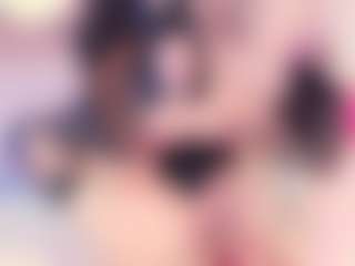 salemblackrose's Live Sex Cam Show
