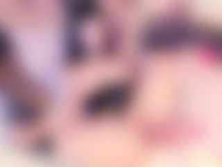 salemblackrose's Live Sex Cam Show