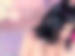 Live cam show with salemblackrose - Dildo on SinfulBabes