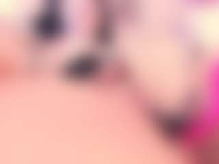 Live cam show with salemblackrose - Creampie on nudelive.tv