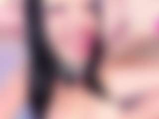salemblackrose's Live Sex Cam Show