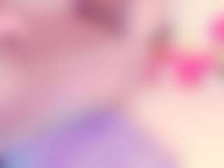 salemblackrose's Live Sex Cam Show