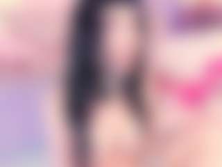 Live cam show with salemblackrose - Facial Piercings on CamClone