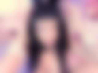 salemblackrose's Live Sex Cam Show