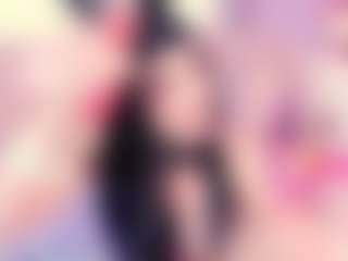 salemblackrose's Live Sex Cam Show