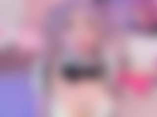 Live cam show with salemblackrose - Smoking on Milfs Live
