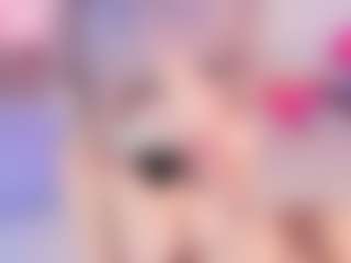 Live cam show with salemblackrose - Drinking on Soda Cam