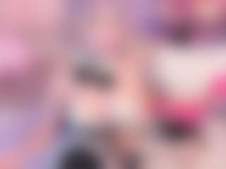 salemblackrose's Live Sex Cam Show