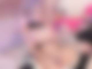 salemblackrose's Live Sex Cam Show