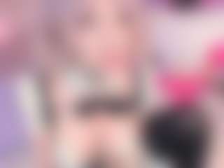 salemblackrose's Live Sex Cam Show