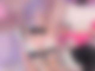 salemblackrose's Live Sex Cam Show