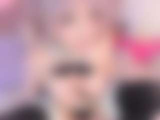salemblackrose's Live Sex Cam Show