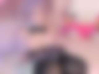 salemblackrose's Live Sex Cam Show