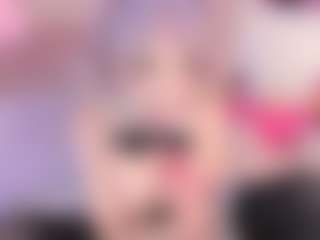 salemblackrose's Live Sex Cam Show