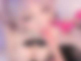 salemblackrose's Live Sex Cam Show