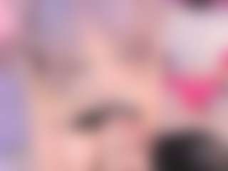 Live cam show with salemblackrose - Ahegao on CamClone