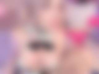 salemblackrose's Live Sex Cam Show