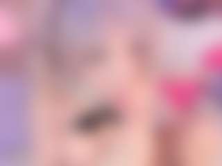 salemblackrose's Live Sex Cam Show