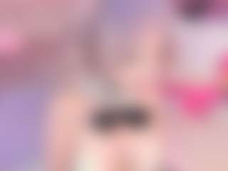 salemblackrose's Live Sex Cam Show