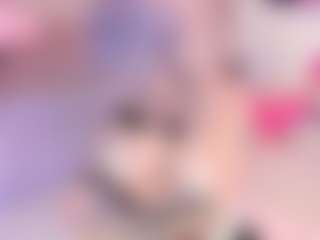 salemblackrose's Live Sex Cam Show