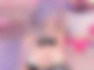 salemblackrose's Live Sex Cam Show